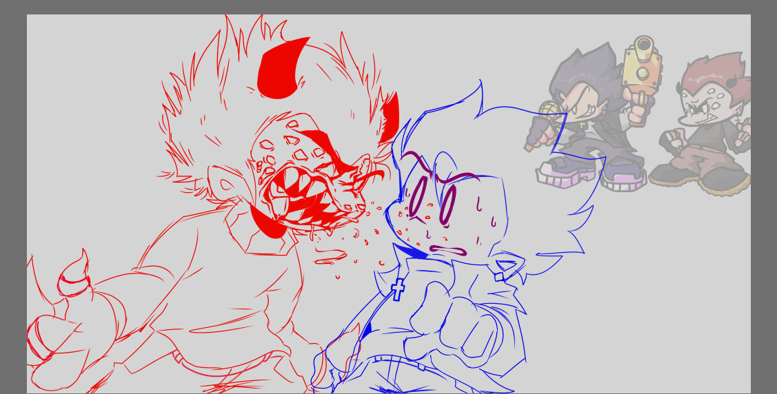 Drawings I Probably Wont Finish Continue 1 By Kyiedraw On Deviantart Drawings I Probably Wont Finish Continue 1 By Kyiedraw On Deviantart