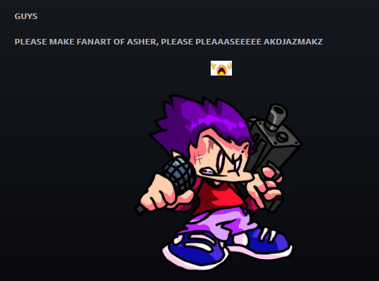 Waaaaahh By Kyiedraw On Deviantart Waaaaahh By Kyiedraw On Deviantart