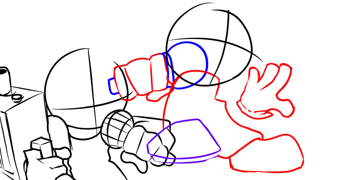 Drawings I Probably Wont Finish Continue 6 By Kyiedraw On Deviantart Drawings I Probably Wont Finish Continue 6 By Kyiedraw On Deviantart