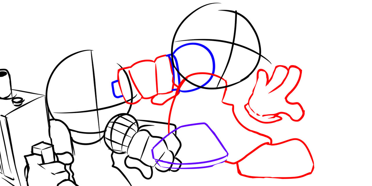 Drawings I Probably Wont Finish Continue 6 By Kyiedraw On Deviantart Drawings I Probably Wont Finish Continue 6 By Kyiedraw On Deviantart