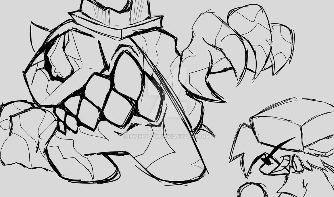 Drawings I Probably Wont Finish Continue 8 By Kyiedraw On Deviantart Drawings I Probably Wont Finish Continue 8 By Kyiedraw On Deviantart