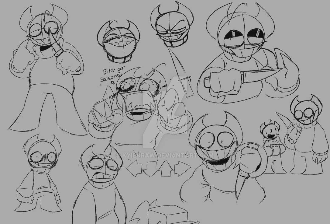 Drawings I Probably Wont Finish Continue 9 By Kyiedraw On Deviantart Drawings I Probably Wont Finish Continue 9 By Kyiedraw On Deviantart