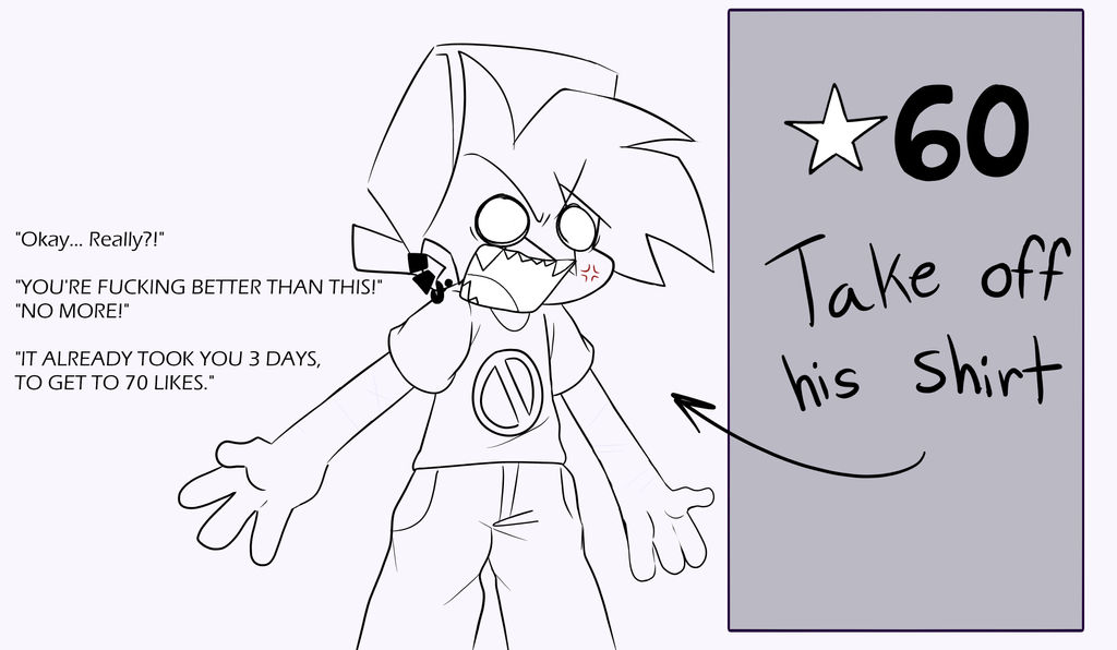 Please Stop By Kyiedraw On Deviantart Please Stop By Kyiedraw On Deviantart