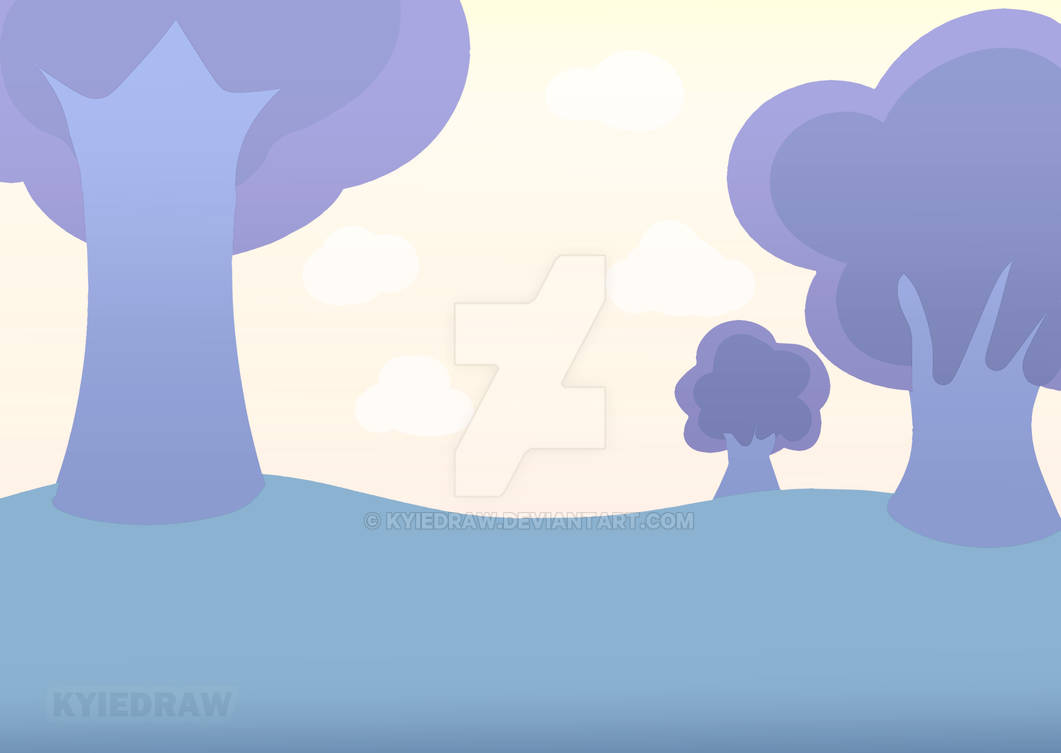 Background HTF by KyIeDraw on DeviantArt