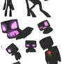 Enderdump