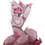 Mangle where did u find those