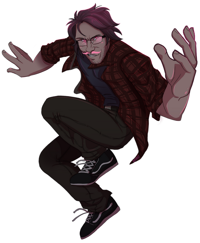 foop by xNIR0x on DeviantArt