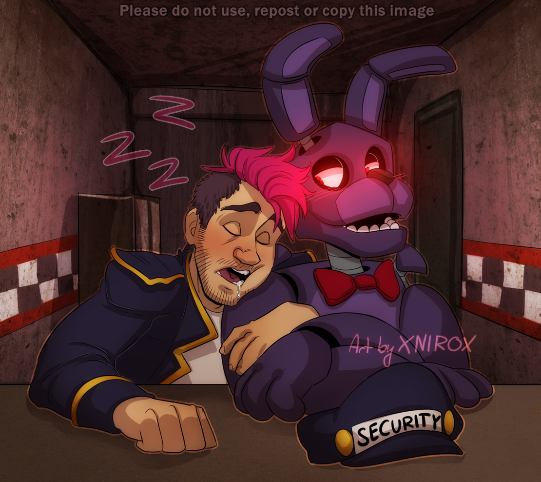 Does anybody have a place where I can download the fnaf 1-4 wallpaper packs  by xquietlittleartistx? Their deviantart account got terminated recently so  I can't get them again. : r/fivenightsatfreddys