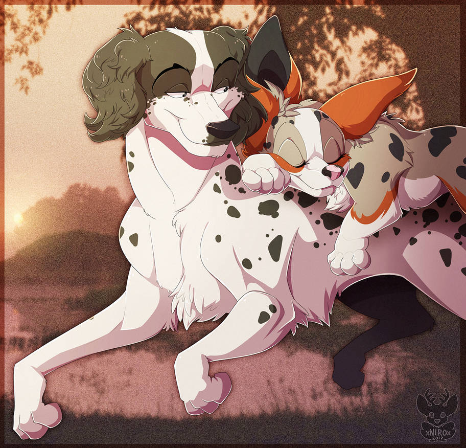 Xnirox Balto