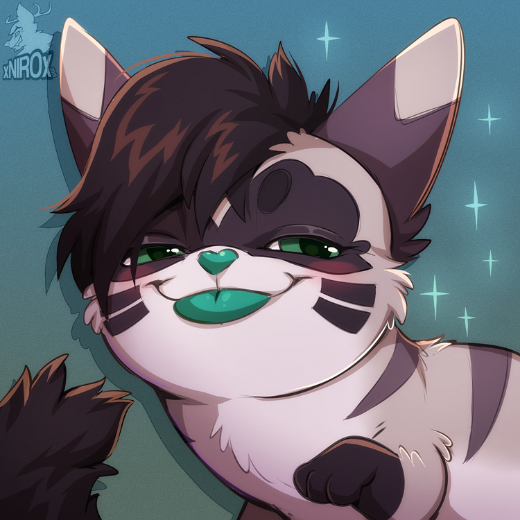 Cd Rudd Deviantart Wolfpack Rudd by xNIR0x on DeviantArt