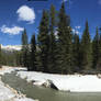 River Pano