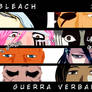 Bleach 229