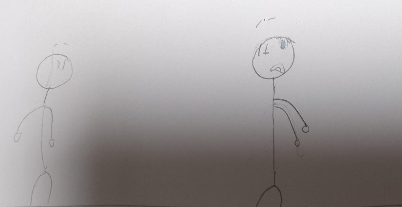 Oh sh*t in busted!!!!!!!!!!!!!!!! by DuncanHenrycyborg on DeviantArt