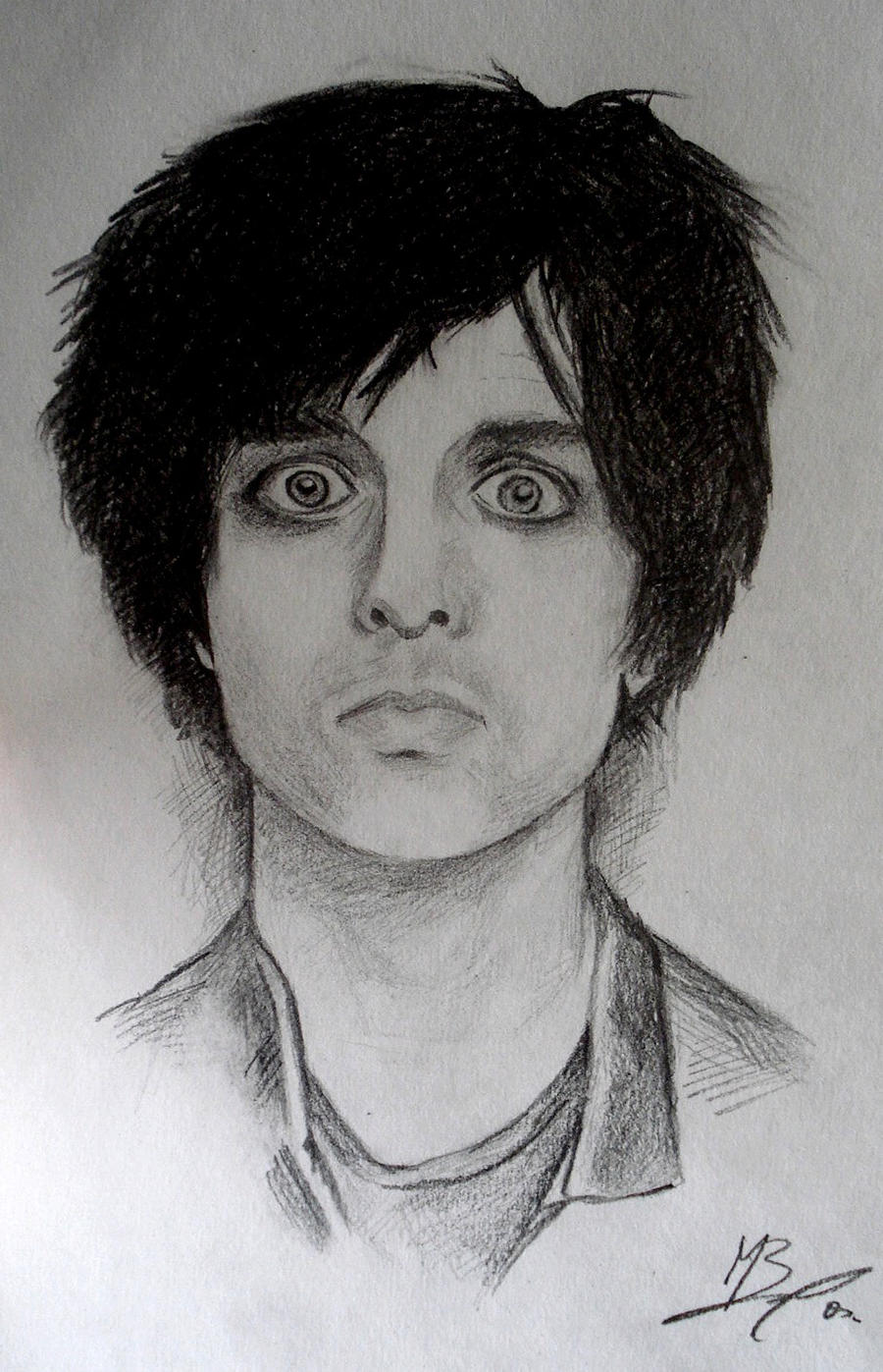 Billie Joe Armstrong3