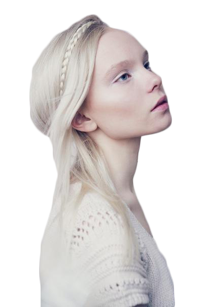 White hair png by JessicaRufus on DeviantArt White hair png by JessicaRufus on DeviantArt