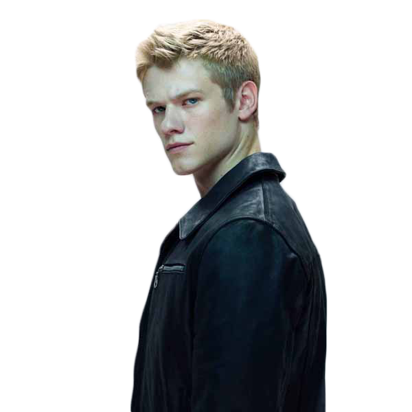 Lucas png