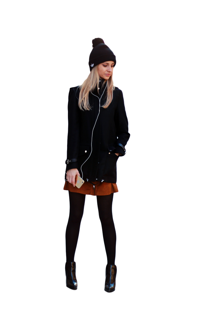 random girl png by JessicaRufus on DeviantArt