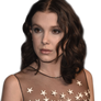 Millie Bobby Brown png 2