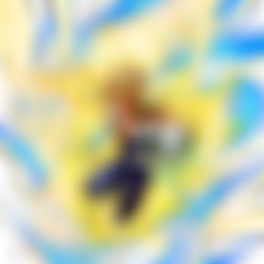 Vegito SSJ by ErdoG95 on DeviantArt