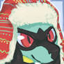 Roo icon for fqs