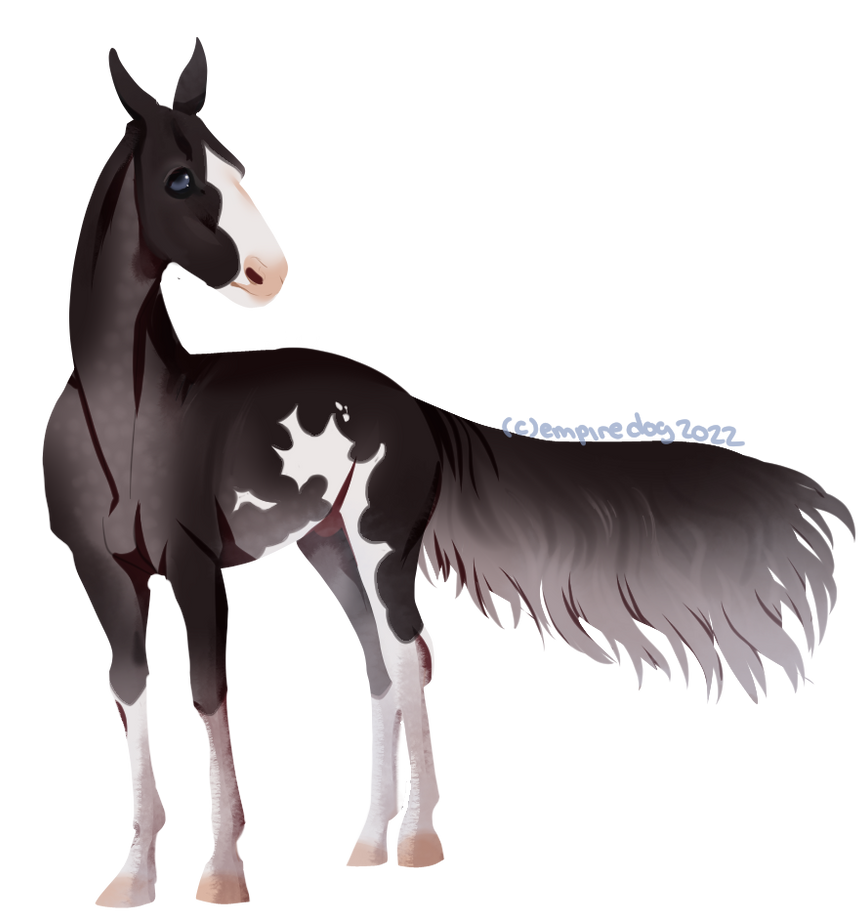 loshi_satans_right_hand_man_by_empiredog_dfgz5hk-pre.png?token=eyJ0eXAiOiJKV1QiLCJhbGciOiJIUzI1NiJ9.eyJzdWIiOiJ1cm46YXBwOjdlMGQxODg5ODIyNjQzNzNhNWYwZDQxNWVhMGQyNmUwIiwiaXNzIjoidXJuOmFwcDo3ZTBkMTg4OTgyMjY0MzczYTVmMGQ0MTVlYTBkMjZlMCIsIm9iaiI6W1t7ImhlaWdodCI6Ijw9OTQzIiwicGF0aCI6IlwvZlwvMmMyZmQ4Y2YtZjY4Ni00NzdiLWFiNGYtNGI4NWQwMDU4Y2MyXC9kZmd6NWhrLWFiZTU0NmI5LTRlYjAtNDUzNy1hMDc5LWE0YTZlYzNlMjNlYi5wbmciLCJ3aWR0aCI6Ijw9ODg4In1dXSwiYXVkIjpbInVybjpzZXJ2aWNlOmltYWdlLm9wZXJhdGlvbnMiXX0.ljgogV1kPlqasO77E1VH-9GKAJUljxioZYH6jeNE6gE