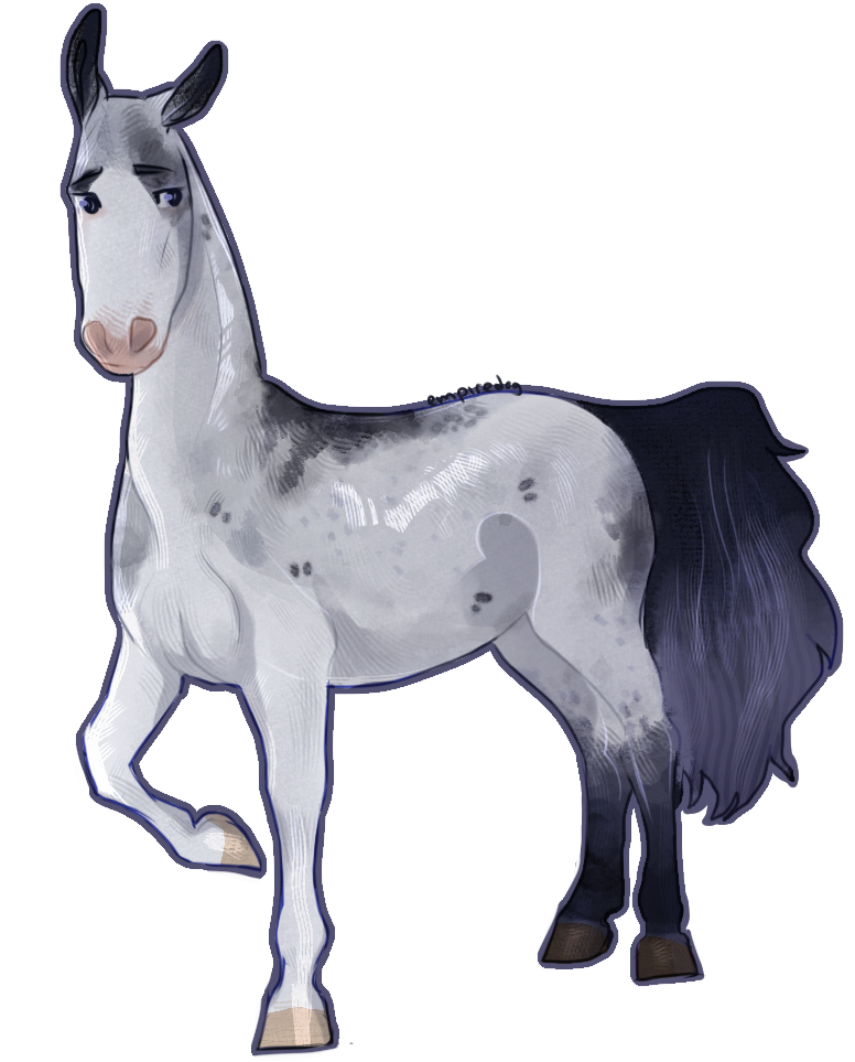 8178_doodleboard_by_empiredog_dgquihm-414w-2x.png?token=eyJ0eXAiOiJKV1QiLCJhbGciOiJIUzI1NiJ9.eyJzdWIiOiJ1cm46YXBwOjdlMGQxODg5ODIyNjQzNzNhNWYwZDQxNWVhMGQyNmUwIiwiaXNzIjoidXJuOmFwcDo3ZTBkMTg4OTgyMjY0MzczYTVmMGQ0MTVlYTBkMjZlMCIsIm9iaiI6W1t7ImhlaWdodCI6Ijw9OTYzIiwicGF0aCI6IlwvZlwvMmMyZmQ4Y2YtZjY4Ni00NzdiLWFiNGYtNGI4NWQwMDU4Y2MyXC9kZ3F1aWhtLWY3ZTdkOTlkLTQyMTctNDk0OC05ZTdkLTUzOWVjZDkzMTQzOC5wbmciLCJ3aWR0aCI6Ijw9Nzc2In1dXSwiYXVkIjpbInVybjpzZXJ2aWNlOmltYWdlLm9wZXJhdGlvbnMiXX0.A_zbX55K1A9PQoZK3v6KDxhCEoHAuVPI_0bukNuoiwI