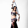 Belly Dancer Sword Stock 05
