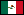 F2U Mexico flag