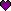 Undertale - Perseverance |Purple pixel heart | F2U by Rainblaze-Art