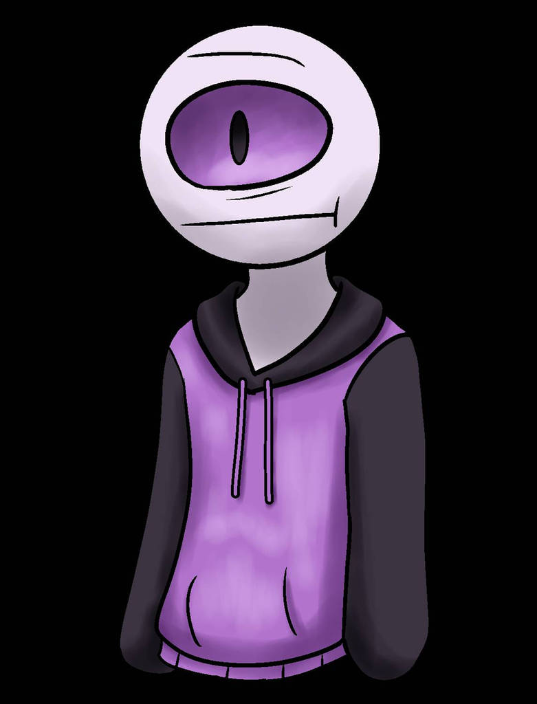 AZFK expression - 1 by CrystalFoxxie on DeviantArt