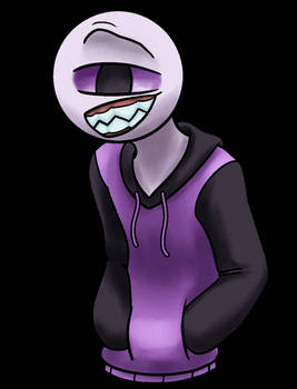 CrystalFoxxie - Digital Artist | DeviantArt