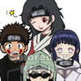 Team 8 Color