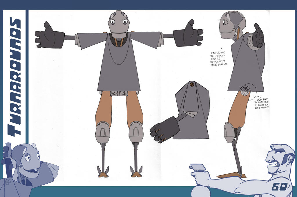 Final Designs 3 by Sky-caper on DeviantArt