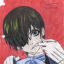 Ciel Phantomhive