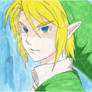 Link