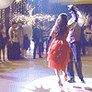 Another Cinderella Story gif 2