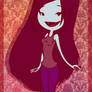 Marceline.