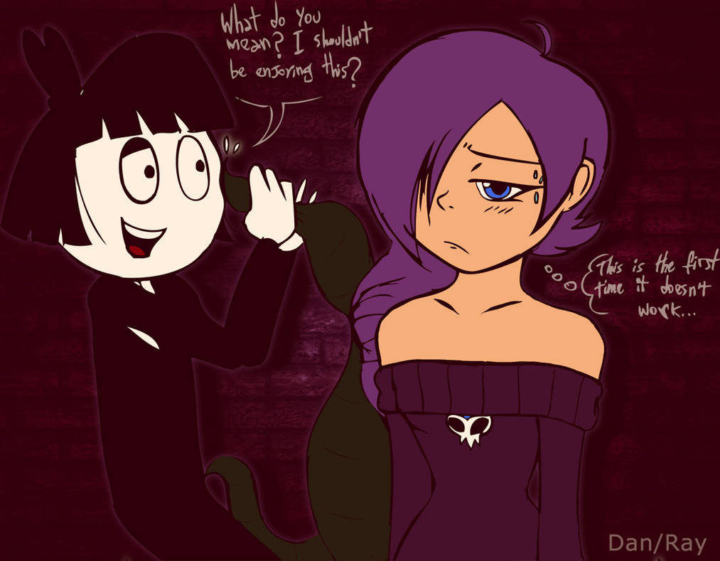 being_zone_tan_is_suffering_by_rayryan90_d82699s-pre.jpg?token=eyJ0eXAiOiJKV1QiLCJhbGciOiJIUzI1NiJ9.eyJzdWIiOiJ1cm46YXBwOjdlMGQxODg5ODIyNjQzNzNhNWYwZDQxNWVhMGQyNmUwIiwiaXNzIjoidXJuOmFwcDo3ZTBkMTg4OTgyMjY0MzczYTVmMGQ0MTVlYTBkMjZlMCIsIm9iaiI6W1t7ImhlaWdodCI6Ijw9Nzk3IiwicGF0aCI6IlwvZlwvMmMzM2IxZWUtOTUzYS00ZTZjLWEyNzQtNTdhMzA1MzM5ZjEwXC9kODI2OTlzLTEzM2NiZDM1LTljODQtNGUyYS1iYTFhLTY2NzcyNjRiMWZhOS5wbmciLCJ3aWR0aCI6Ijw9MTAyNCJ9XV0sImF1ZCI6WyJ1cm46c2VydmljZTppbWFnZS5vcGVyYXRpb25zIl19.IxyH2886lLUgeyfpIKHxGELiiE_1UZr1Fd7iljAZiaw