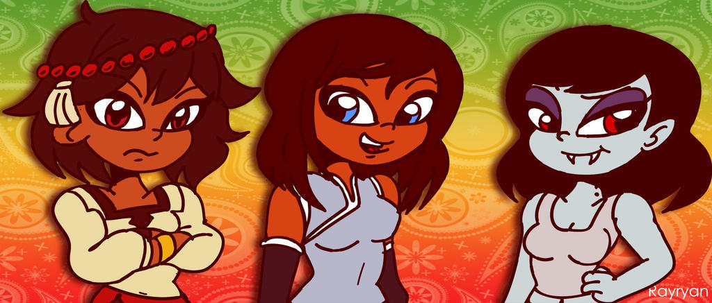 Short Hair Don T Care By Rayryan90 On Deviantart