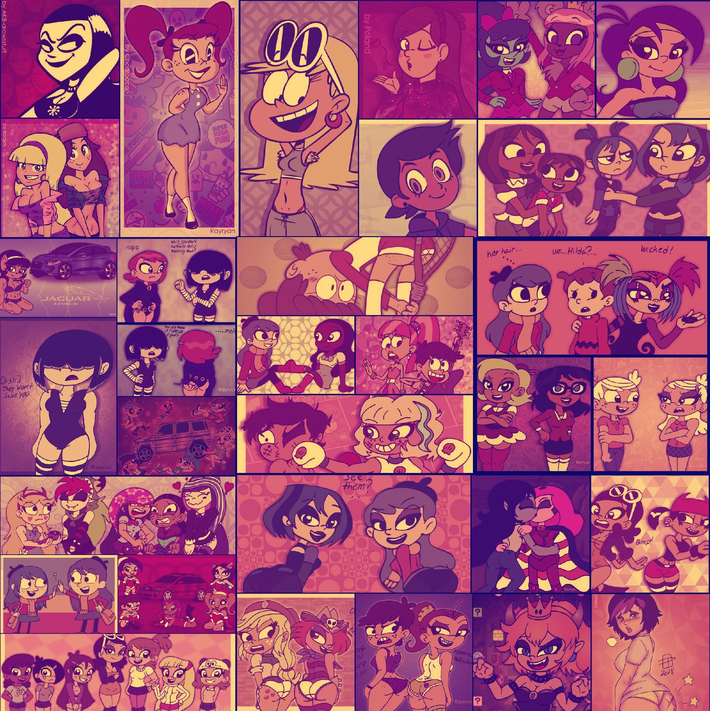 96f00e2e-4f0c-42a0-808b-3b402e0b75b3