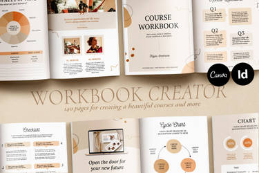 Worksheet Deviantart Custom Explore the Best Worksheet Art | DeviantArt
