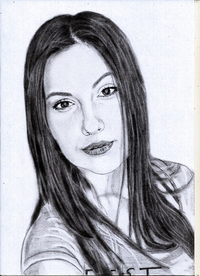 frumy by sufletelmic on DeviantArt