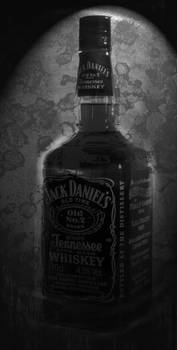 Jack Daniel's