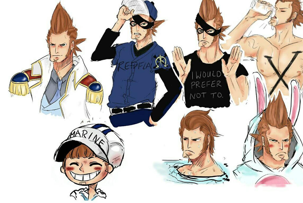 One Piece X Drake By Amyhobbs On Deviantart One Piece X Drake By Amyhobbs On Deviantart
