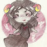 Aradia