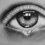 Tear