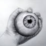 Eyeball