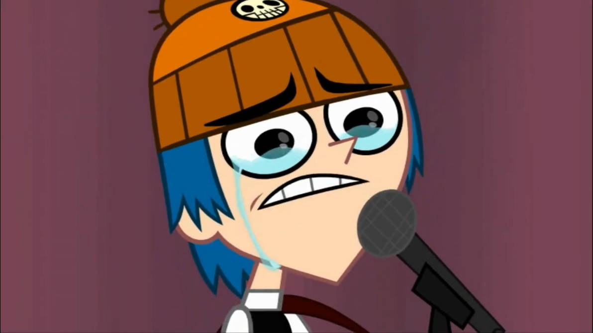 Corey Perry Crying Corey Riffin Crying by CoreyRiffinlover242 on DeviantArt