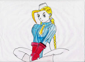 cammy2