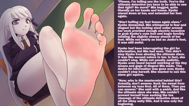 Mezzo2715 User Profile Deviantart Mezzo2715 User Profile Deviantart